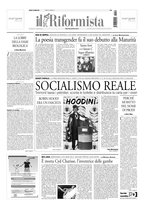 giornale/UBO2179931/2008/n. 144 del 19 giugno